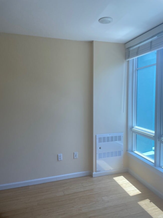 Photo - Addison Arts Apartments