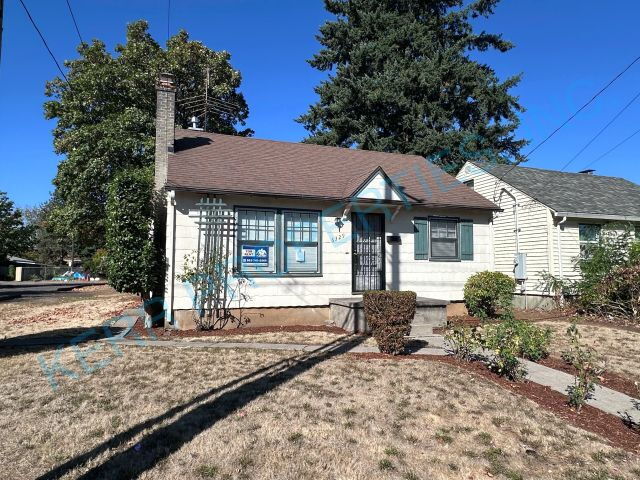 Building Photo - 6329 SE 97th Ave Rental