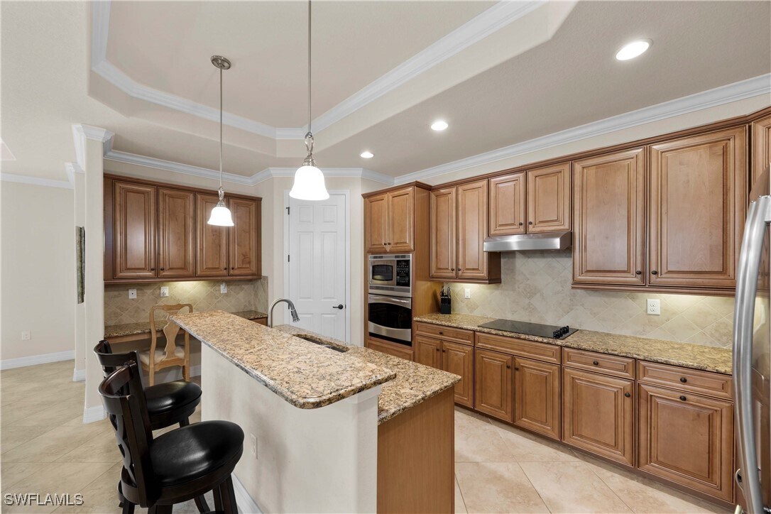 Photo - 9254 Veneto Pl