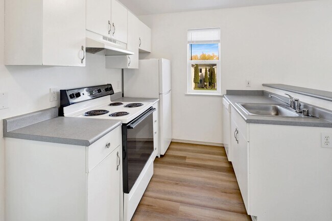 3163 Studio Ln
