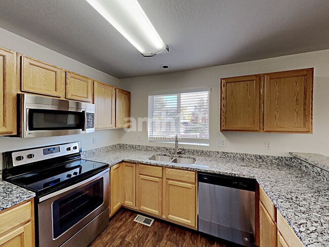 Photo - 11762 Elizabeth Cir