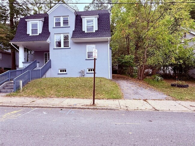 Photo - 29 Beacon St