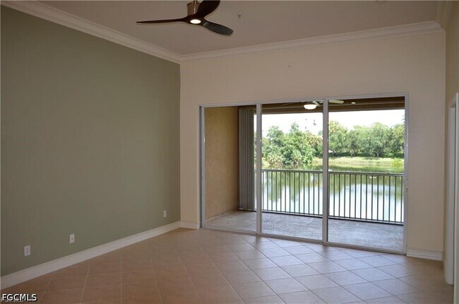 Photo - 13215 Silver Thorn Loop Unit 206