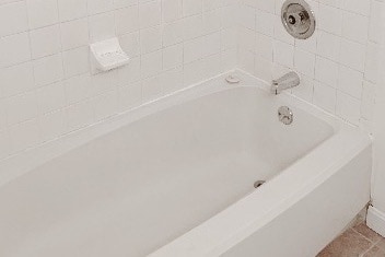 Photo - 7 Village Rock Ln Unit 3