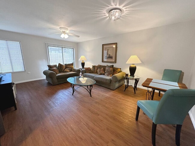 Photo - 2300 SW 43rd St Unit ID1359101P