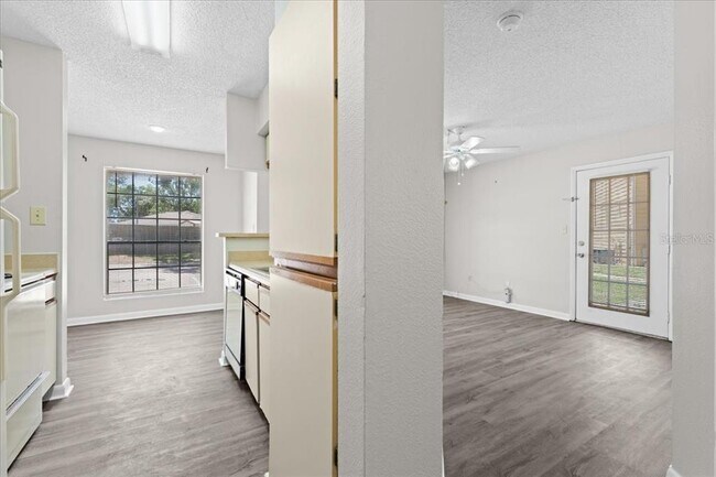 Photo - 8641 Fancy Finch Dr Unit 102