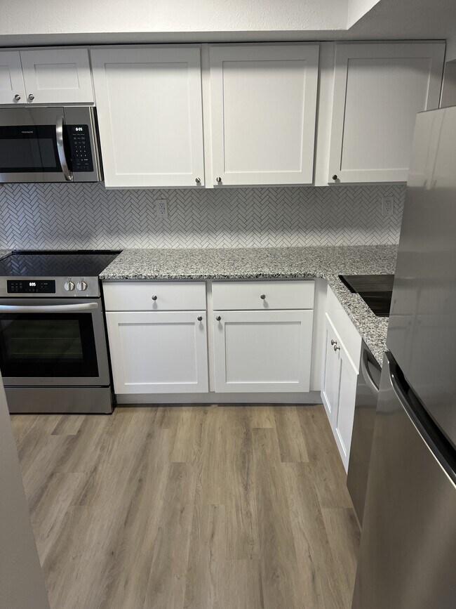278 Randolph Rd Unit 278