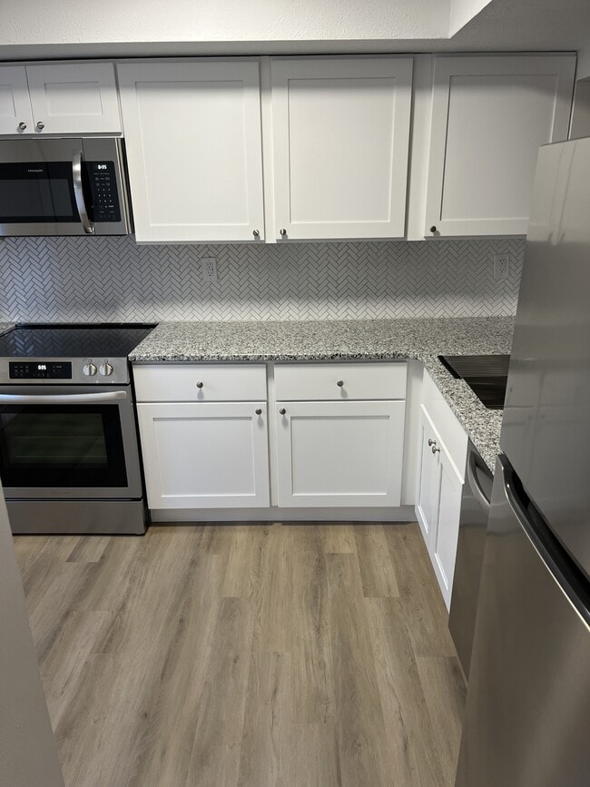 Photo - 278 Randolph Rd Unit 278