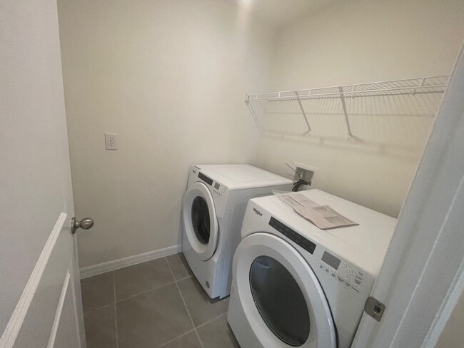 Photo - 24831 SW 17th Ln