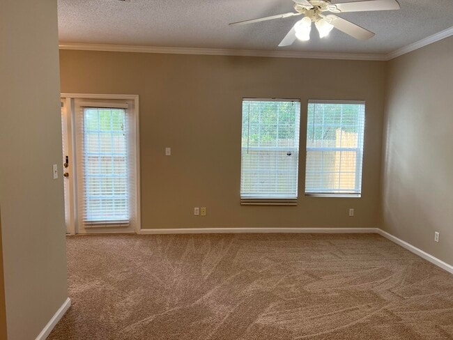 Photo - 732 E Mack Bayou Dr