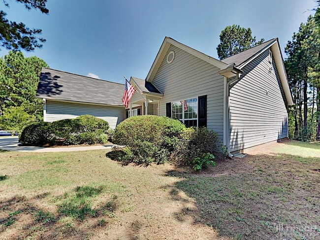 Photo - 309 Lokey's Ridge Rd