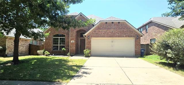Building Photo - 2614 Independence Dr