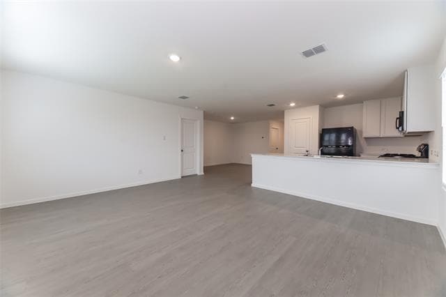 Photo - 2041 Welsh Ln