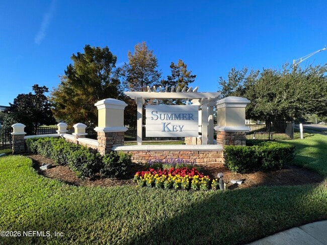 Photo - 5006 Key Lime Dr Unit 305