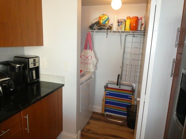 Photo - 600 S Dixie Hwy