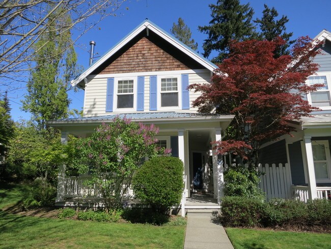 Apartments For Rent In Bainbridge Island Wa Forrent Photo 670 Madison Ave N