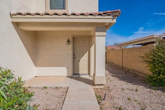 Photo - Home in Chandler for rent