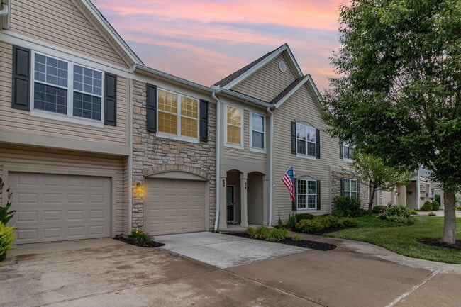 Photo - 770 Cantering Hills Way