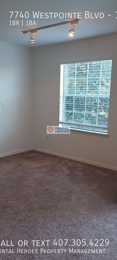 Photo - 7740 Westpointe Blvd Unit 1122