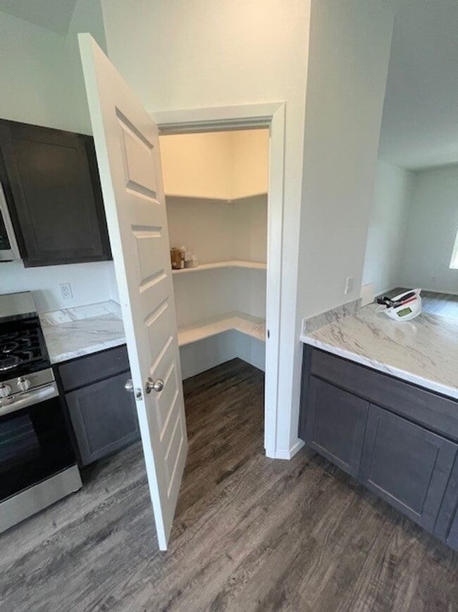 Photo - Beautiful new 4 bedroom in Bixby