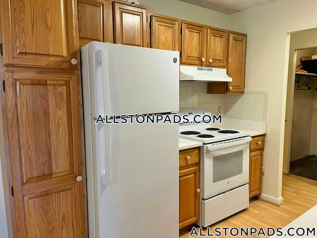 Photo - 80 Gardner St Unit 24