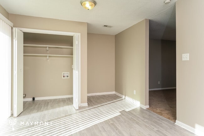 Photo - 2804 Patio Pl