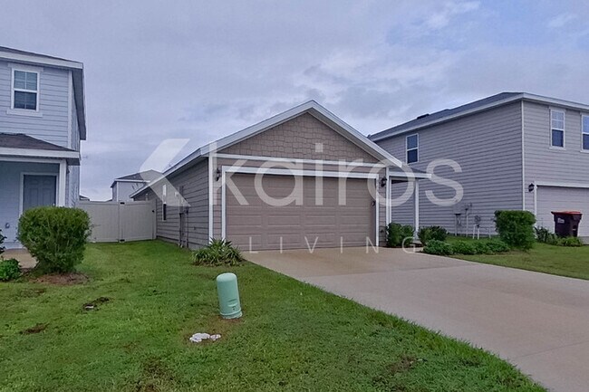 Photo - 8688 SW 43rd Ter