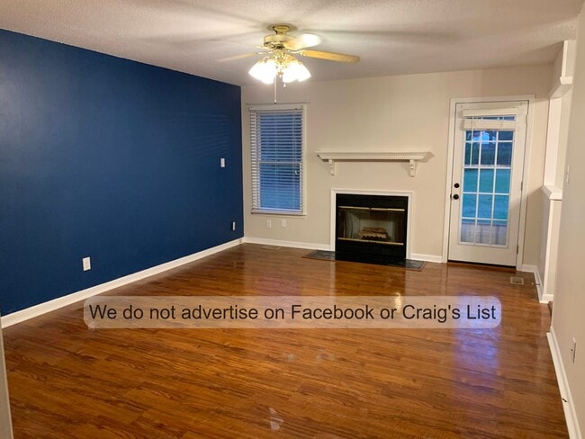 Photo - Farmington - Butterwood Circle