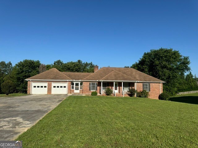 Photo - 5677 Bentley Rd