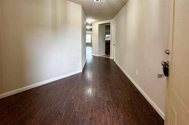 Photo - 2016 Kings Forest Dr