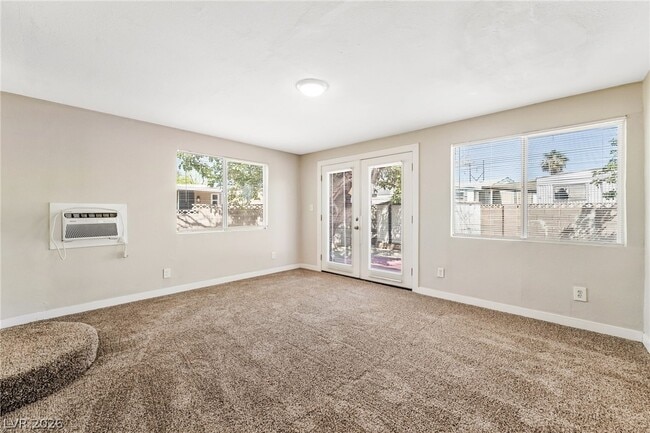 Building Photo - 2847 Mammoth Ct