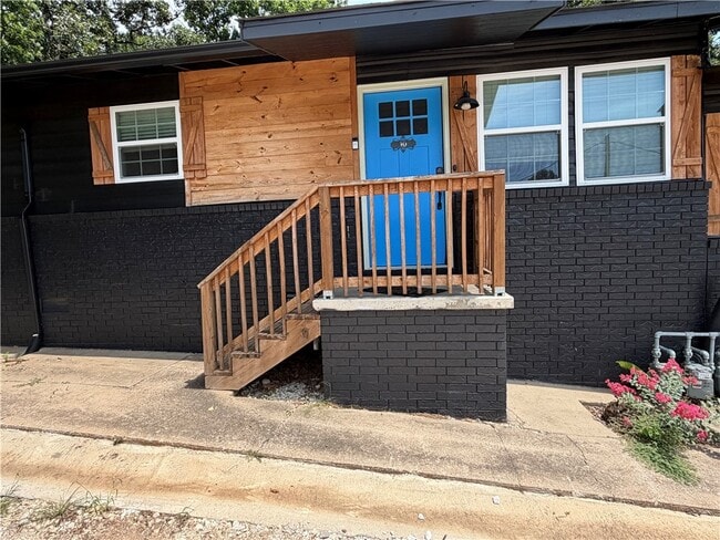 Photo - 1840 Kaywood Ln Unidad 9,10,and 12