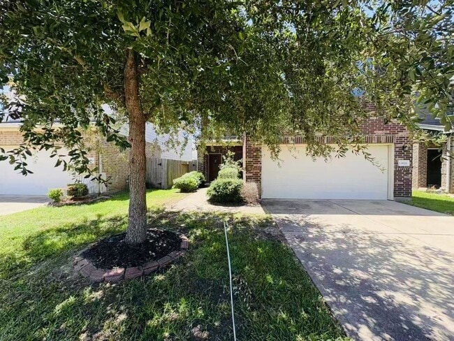 Photo - Cozy and well-kept 4 beds rental home in H...