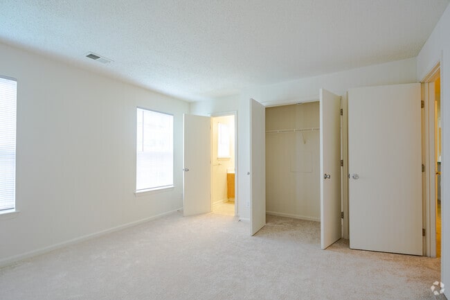 2BR, 2BA