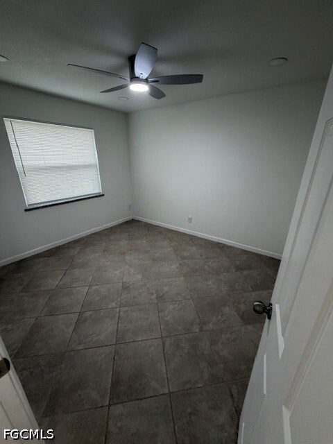 Building Photo - 11262 Summerwinds Ct