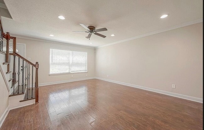 Photo - 9108 Kempwood Dr Unit 9108
