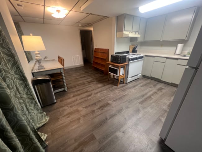 Photo - 705 6th Ave Unit 2