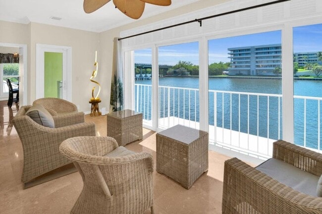 Photo - 1704 Del Haven Dr