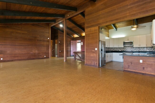 Photo - 2380 Round Top Dr