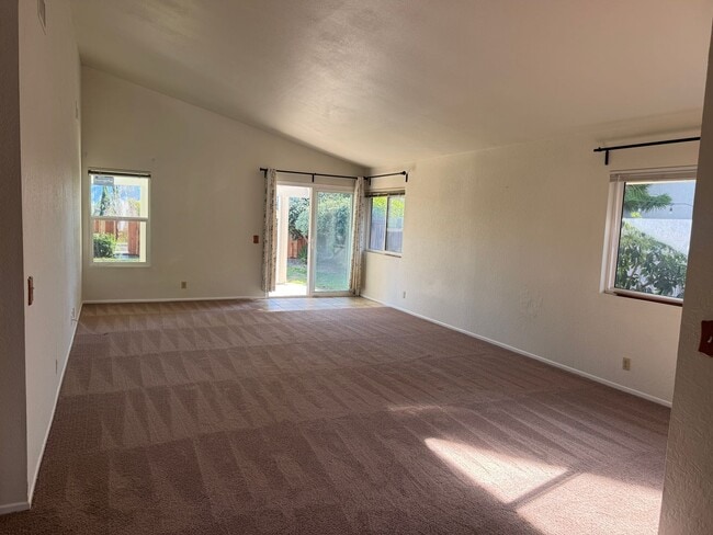 Photo - 5784 Brandywine Ct