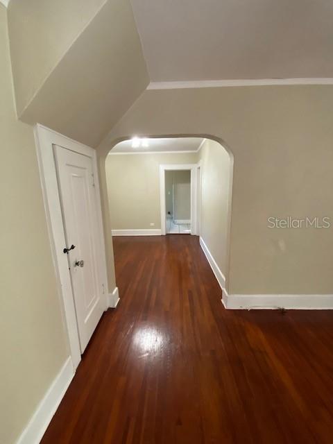 Photo - 801 23rd Ave N