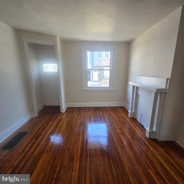 Photo - 3022 Agate St