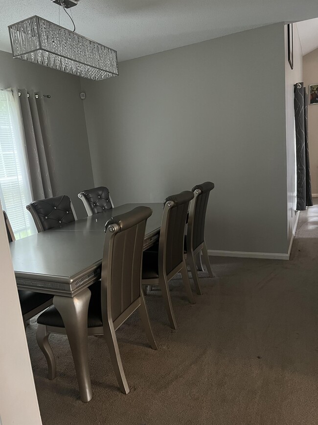 Photo - 3315 Woodland Park Rd