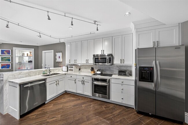 Photo - 455 E Palmetto Park Rd Unidad 2E