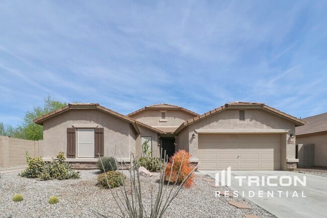 Building Photo - 25572 W Ripple Rd Rental