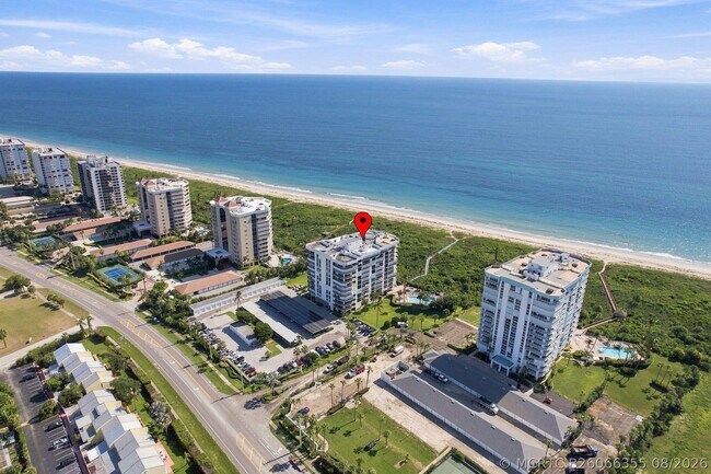 Photo - 2800 N Hwy A1A Unit 302