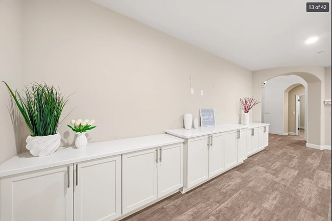 Photo - 7303 Whiskey Creek Dr