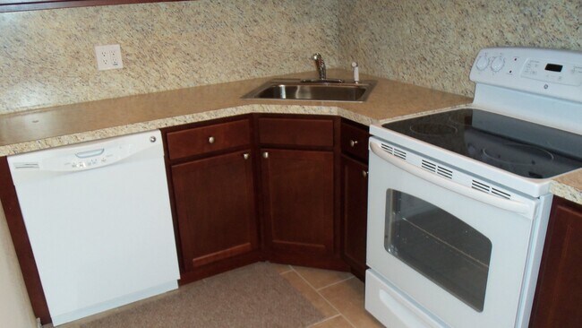 Photo - 3131 16th St N Unit 3
