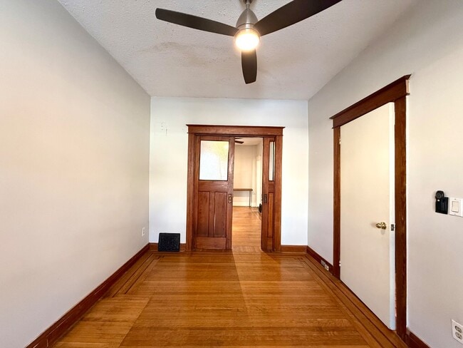 Photo - 12 Senator Ave