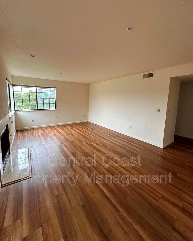 Photo - 311 Quail Run Ct